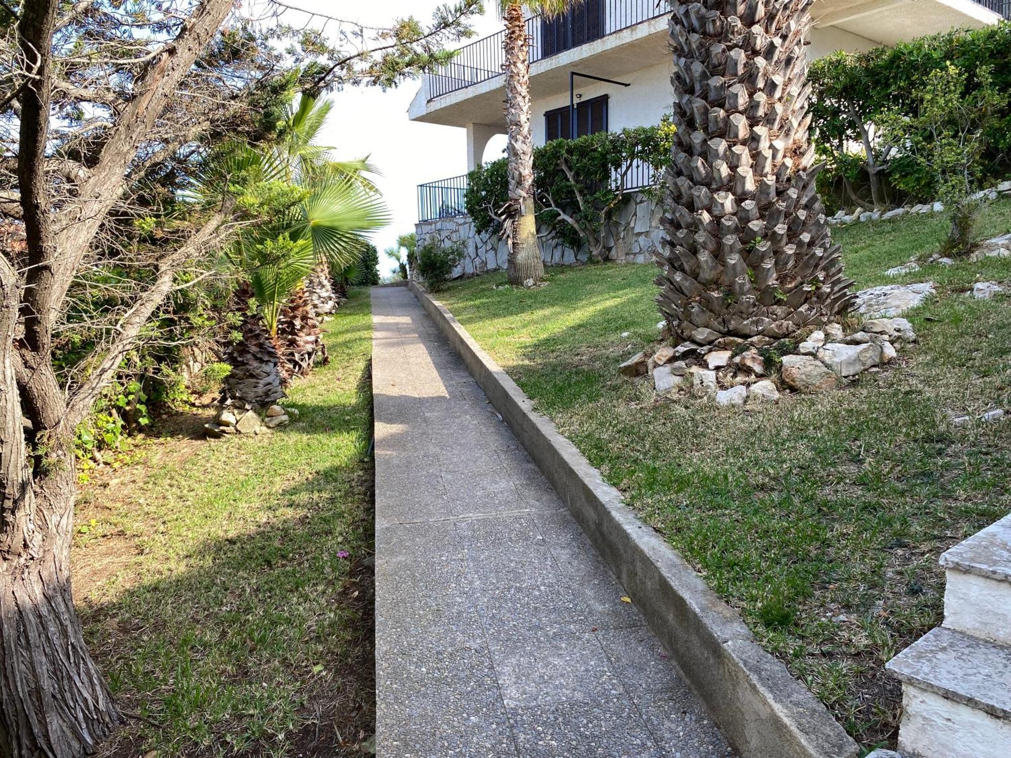 Residencial Panorama I Inmomart Apartment Peniscola Ngoại thất bức ảnh